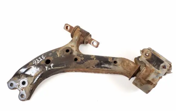 Honda CR-V Front lower control arm/wishbone