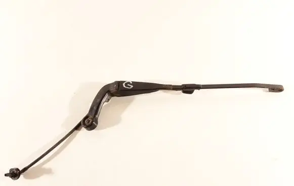 Nissan Patrol Y61 Rear wiper blade arm 9919029J7 9029J7