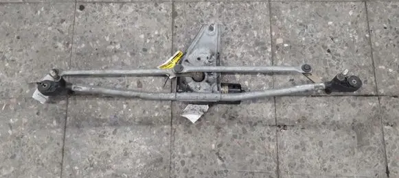 Ford Transit Front wiper linkage YC15-17504-BD
