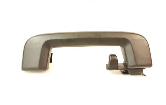 Volvo XC90 Rear interior roof grab handle 31305679