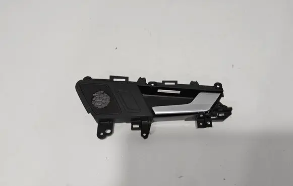 Audi Q5 SQ5 Rear door interior handle 80A839020 80A839020B