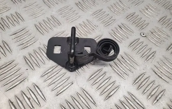 Dodge Challenger Trunk lock loop 9653AB