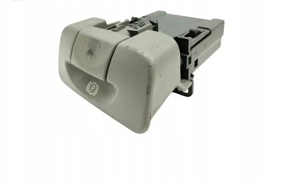 Renault Scenic II - Grand scenic II Other switches/knobs/shifts 8200270265B