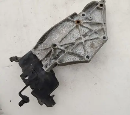 Fiat Ulysse Engine mounting bracket 9650034280