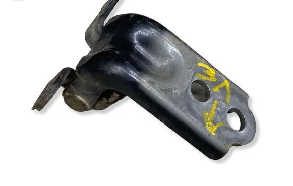 Subaru Forester SH Rear door lower hinge