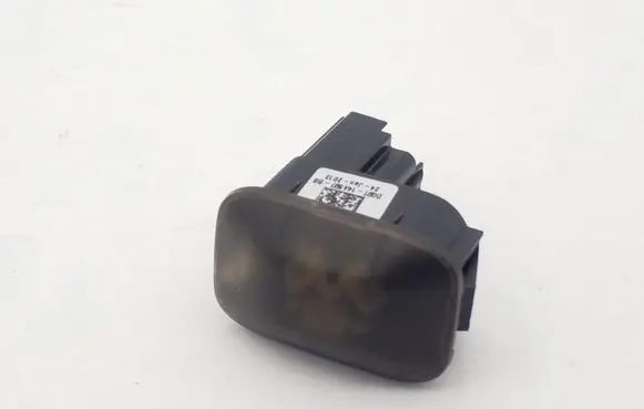 Ford Mondeo MK V Sun solar sensor DG9T14A597BB