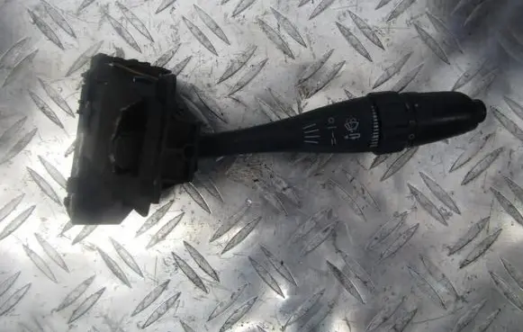 Mitsubishi Carisma Wiper control stalk