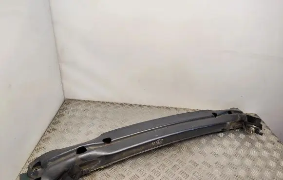 Volvo V40 Front bumper cross member 31776334