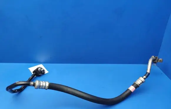 Lexus IS 220D-250-350 Air conditioning (A/C) pipe/hose
