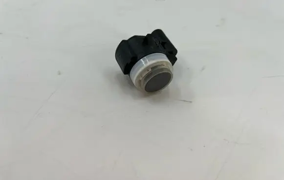 Hyundai Tucson IV NX4 Parking PDC sensor 1004241300