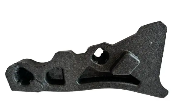 Land Rover Freelander 2 - LR2 Tool box VP6H5X30311A