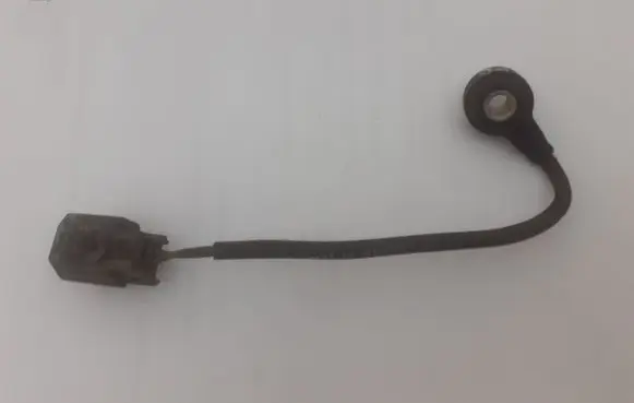 Ford Cougar Detonation knock sensor 1S7A12A699AA