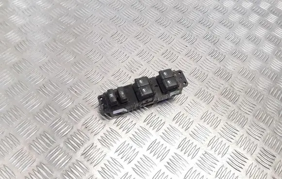 SsangYong Actyon sports I Electric window control switch