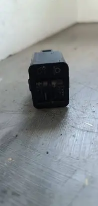 Ford Galaxy Headlight level height control switch 7M5941333 PA6GF30