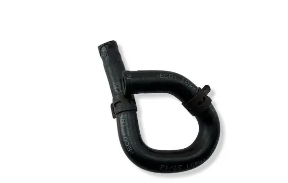 Audi A1 Vacuum line/pipe/hose 