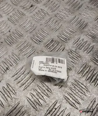 Audi A5 8T 8F Other interior light 8w0947355k