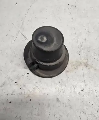Citroen C4 I Picasso Coil spring/strut mount 