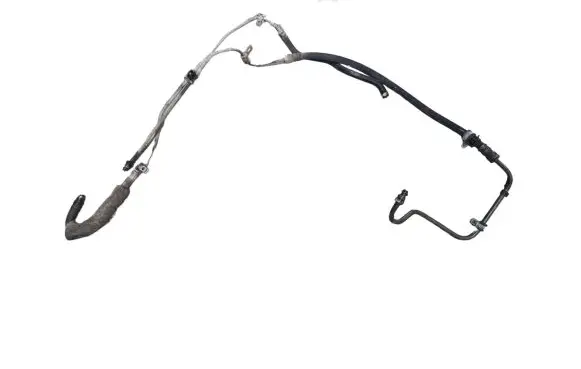 Volvo S40, V40 Power steering hose/pipe/line