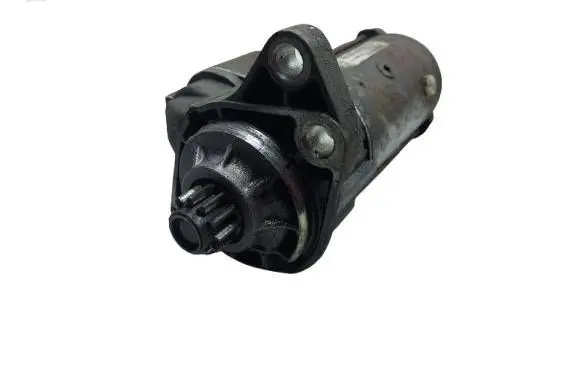 Seat Ibiza II (6k) Starter motor 020911023R D7RS29