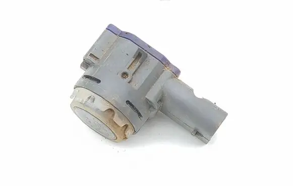 Land Rover Range Rover Sport L461 Parking PDC sensor 15K859 2738004 0263083195