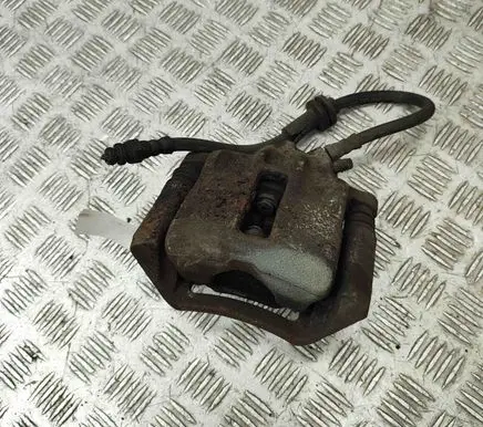 Fiat Barchetta Front brake caliper 711790000