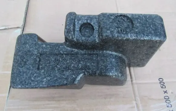 BMW X5 E70 Other interior part 9137764
