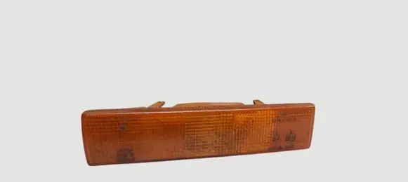 Ford Sierra Front indicator light 83BG13369AA 42645R6 42645