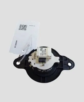Toyota Prius (XW50) Panel speaker 8616047140