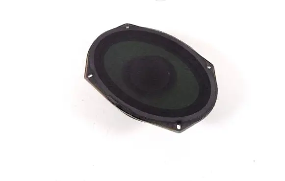 Dodge Journey Rear door speaker 05091019AB