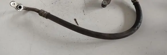 Mitsubishi Outlander Air conditioning (A/C) pipe/hose