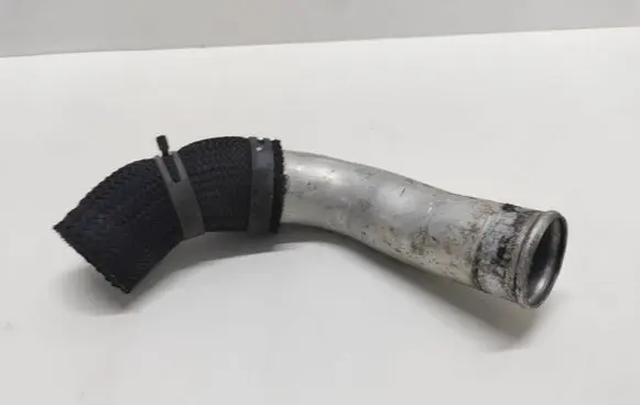 Hyundai H-1, Starex, Satellite Intercooler hose/pipe