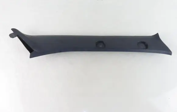Toyota Land Cruiser (HDJ90) (A) pillar trim 6221160070