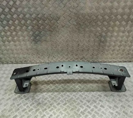 Mazda CX-5 II Front bumper cross member KPF150070A