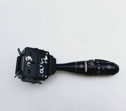 Mitsubishi Colt Indicator stalk 17E018