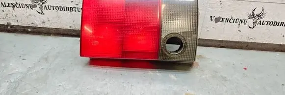 Audi 80 90 S2 B4 Tailgate rear/tail lights 8A0945094 140718