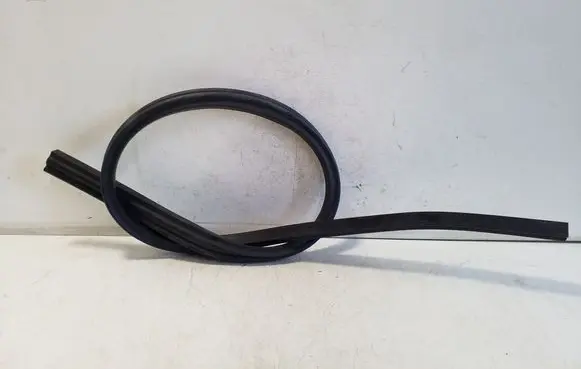 Citroen C5 Aircross Engine compartment rubber 