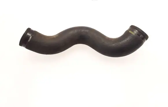 Mazda 6 Intercooler hose/pipe