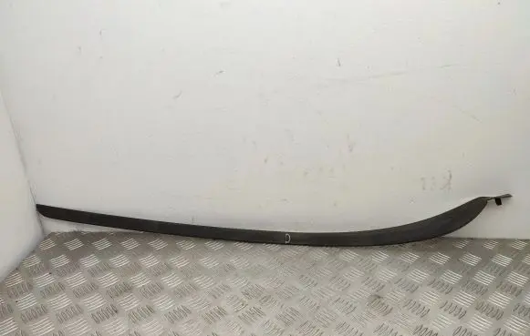 Ford B-MAX Windshield trim AV11R03194AC