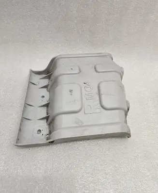 KIA Sorento IV Other exterior part 86616P2000