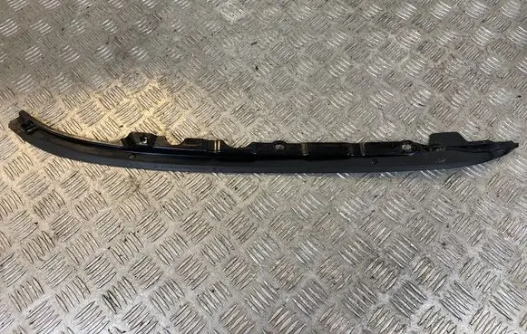 Mercedes-Benz CLA C117 X117 W117 Other exterior part A1178800297