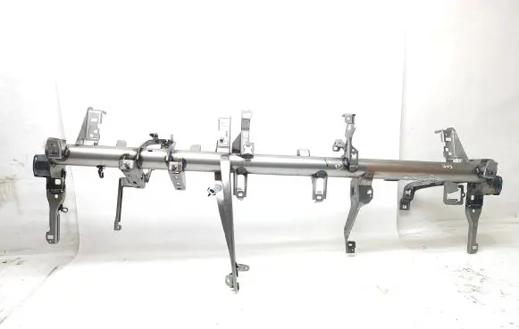 Peugeot 208 II Dashboard cross member/frame bar 