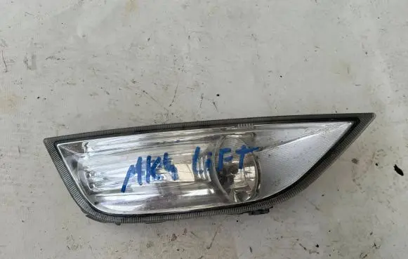 Ford Mondeo MK IV Front fog light BS7115K201AB