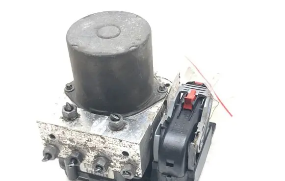 Audi Q5 SQ5 ABS Pump