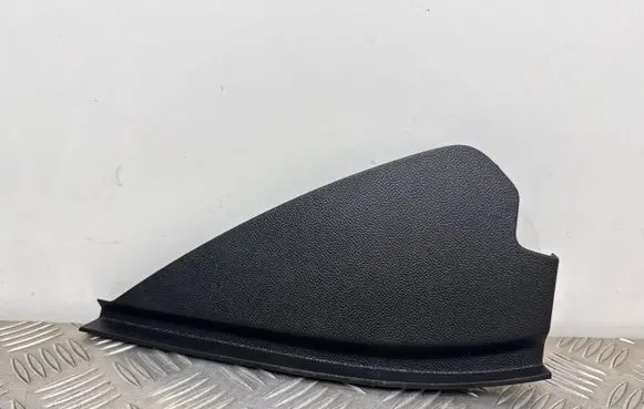 Alfa Romeo Giulia Dashboard side end trim 01561102440
