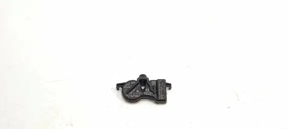 Jeep Compass Tire pressure sensor 7812DTIS03 A2C39715001 2016DJ0726