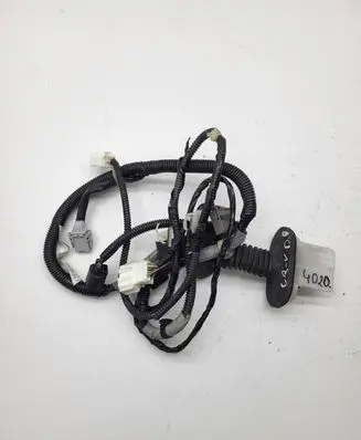 Honda CR-V Front door wiring loom 32752SWAG104