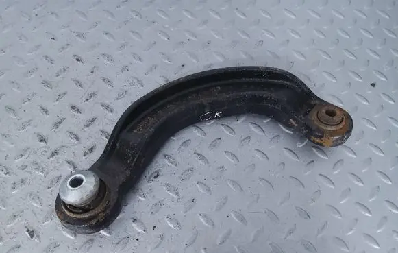 Ford Mustang VI Rear upper control arm/wishbone FR3Z-5500-D FR3Z5500D