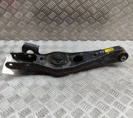 Hyundai Santa Fe Rear upper control arm/wishbone 55210S1051