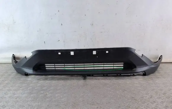Toyota RAV 4 (XA50) Front bumper lower grill 5311342111 5311342121