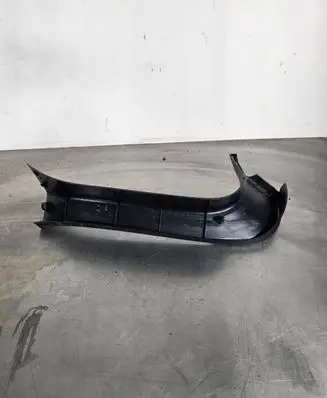 Lexus NX Centre console side trim rear 6793778011